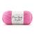 10FUCHSIA
