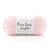 14FAIRY PINK