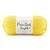 2YELLOW
