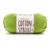 10LIME
