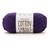 25PURPLE