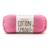 5BRIGHT PINK