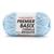 24LT BLUE