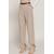 BEIGE/WHITE