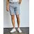 NAVY WHITE