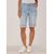 POWDER BLUE ARTISANAL