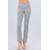 LIGHT H GREY