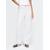 NEW OFF WHITE OPT3