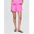STANDOUT PINK