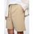 ICONIC KHAKI