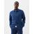 BAINBRIDGE BLUE