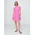 STANDOUT PINK