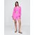 SUPER PINK NEON