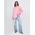 PINK STRIPE