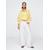 PALE BANANA 12-0824TCX