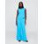 CYAN BLUE 579