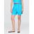 TRUE CYAN BLUE 663