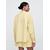 YELLOW STRIPE