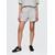 LIGHT HEATHER GREY B08