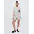 LIGHT HEATHER GREY B08