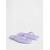 WARM VIOLET 568