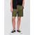 ARMY JACKET GREEN