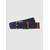 NAVY UNIFORM