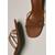 MEDIUM BROWN