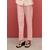 LT-PASTEL PINK
