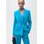 MEDIUM BLUE