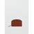 MEDIUM BROWN