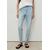 LT-PASTEL BLUE