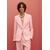 LT-PASTEL PINK