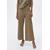 MEDIUM BEIGE