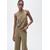 MEDIUM BEIGE