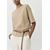 MEDIUM BEIGE