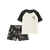 WHITE/BLK