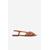 MEDIUM BROWN