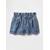 MEDIUM WASH