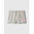 LIGHT HEATHER GREY B08