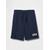 TAPESTRY NAVY