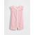 PINK STRIPE WWH1065-A