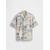 SP PALM PRINT SU25