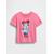 NEON IMPULSIVE PINK