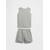 LIGHT HEATHER GREY B08