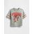 LIGHT HEATHER GREY
