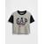 LIGHT HEATHER GREY