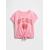 MAY PINK