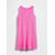 STANDOUT PINK