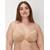 BODY BEIGE